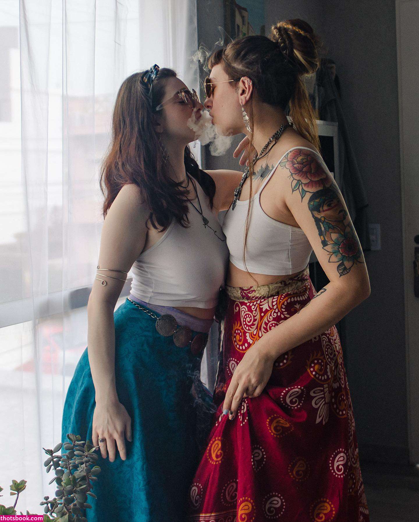 Victoriaramxs Photo #206