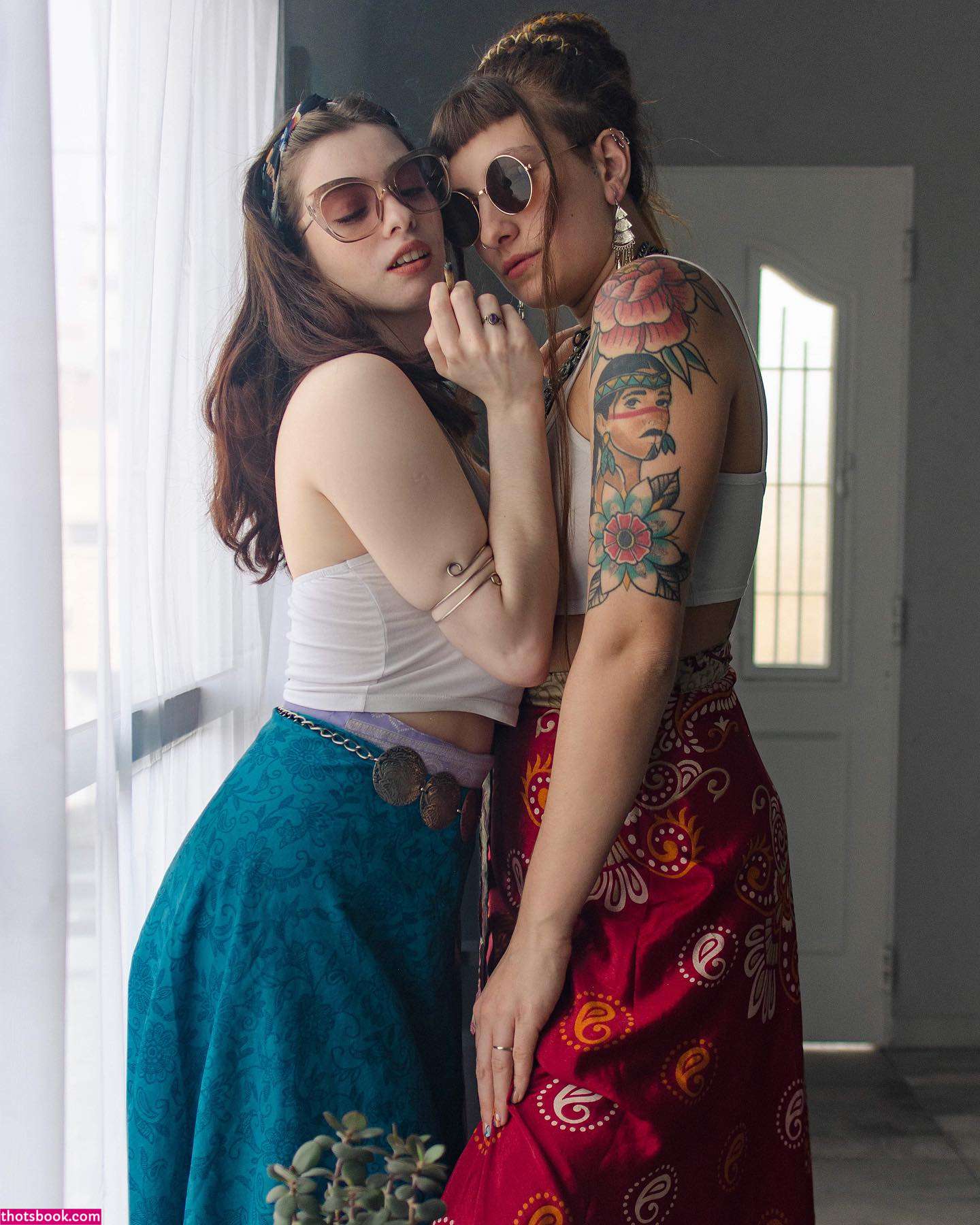 Victoriaramxs Photo #212