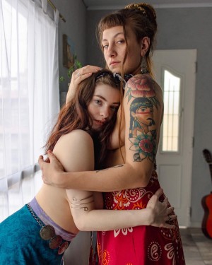 Victoriaramxs Photo #205