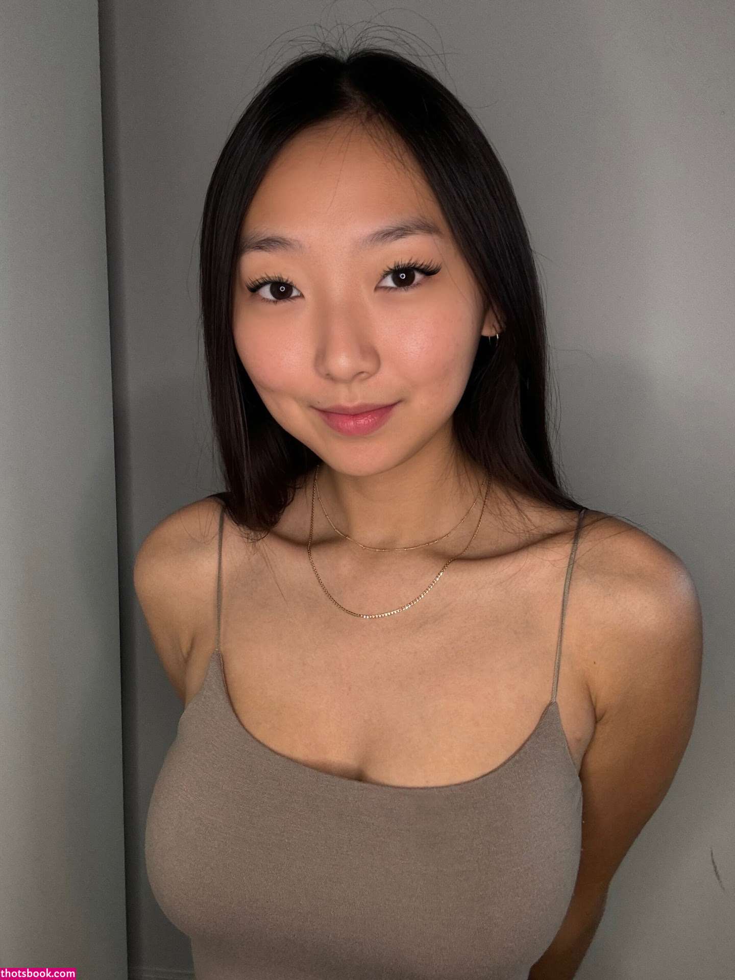 yourbabykimmy Photo #9