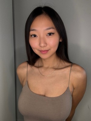 yourbabykimmy Photo #9