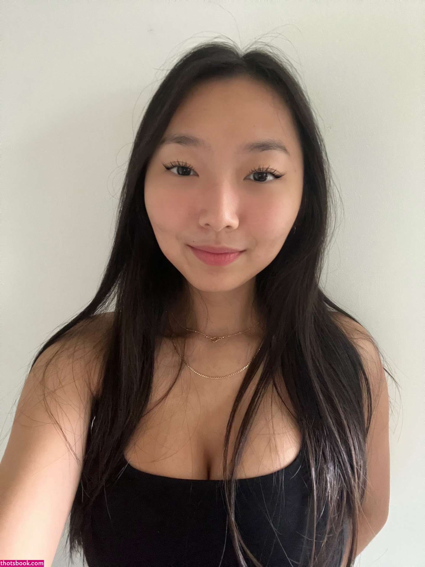 yourbabykimmy Photo #22