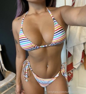 Sukisucchouse69 Post #9