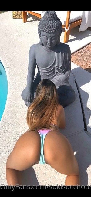 Sukisucchouse69 Photo #114