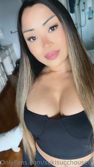 Sukisucchouse69 Photo #133