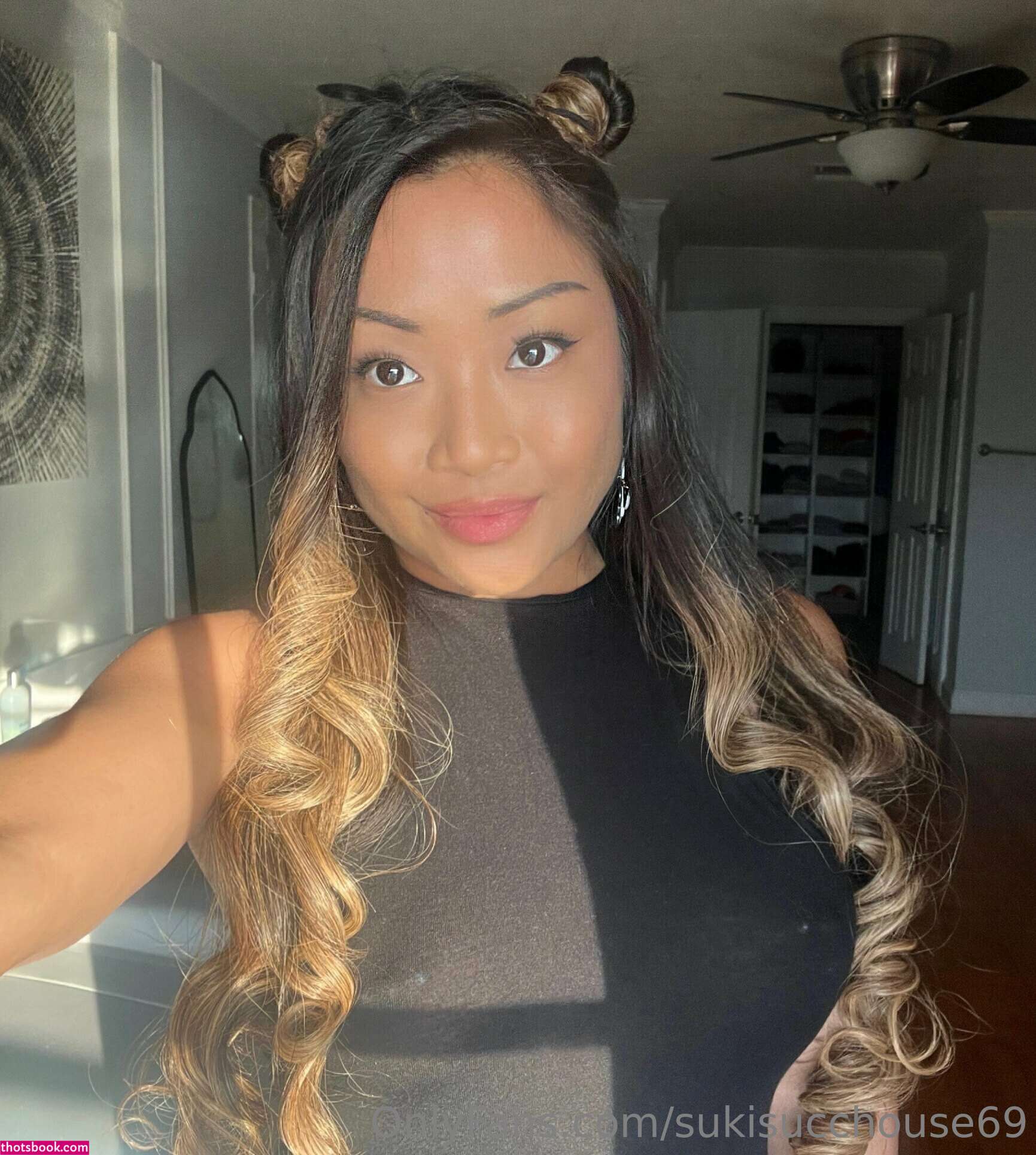 Sukisucchouse69 Photo #156