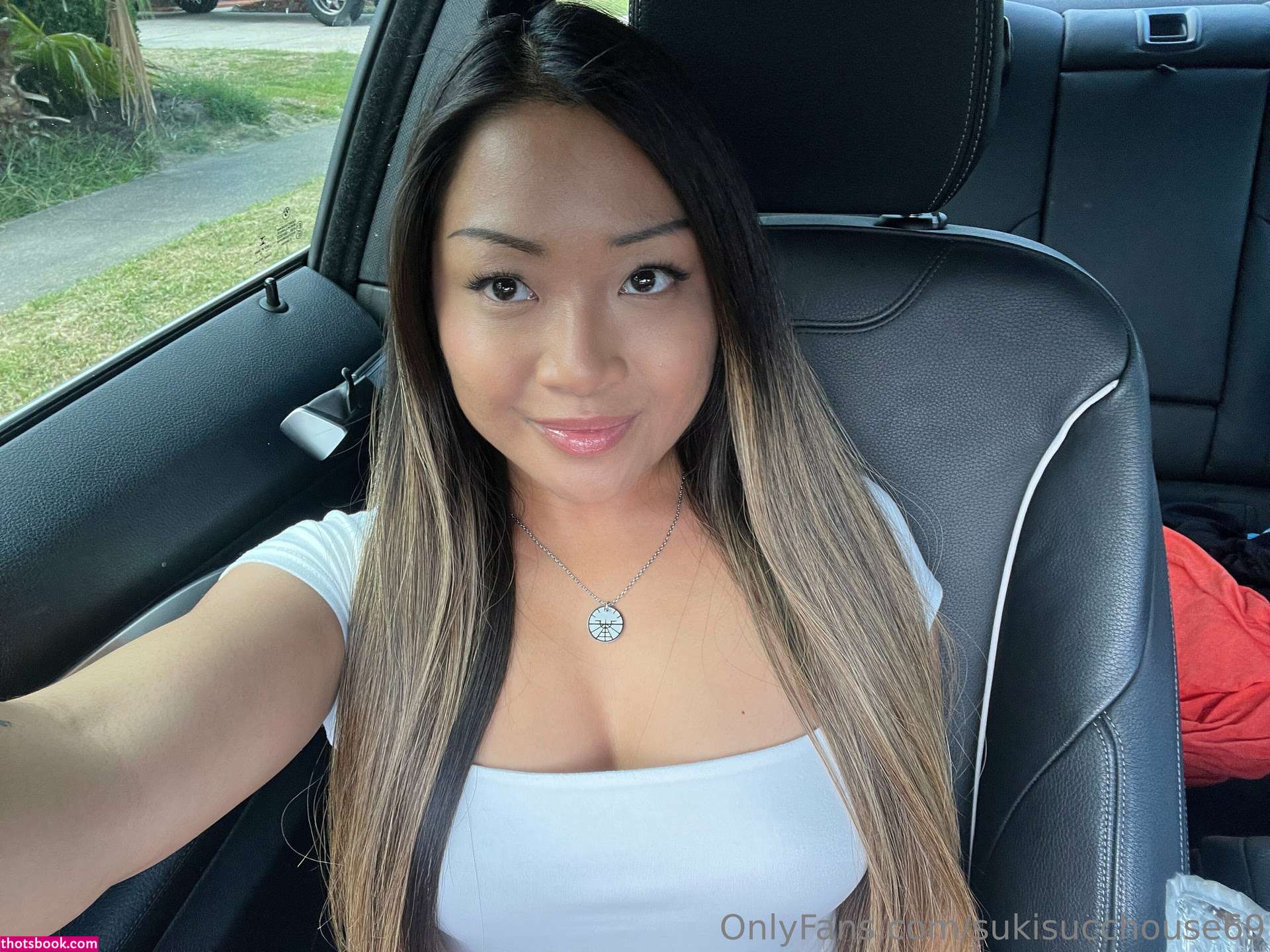 Sukisucchouse69 Photo #158