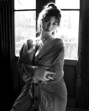 Victoriaramxs Post #28