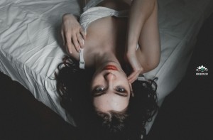 Victoriaramxs Photo #272