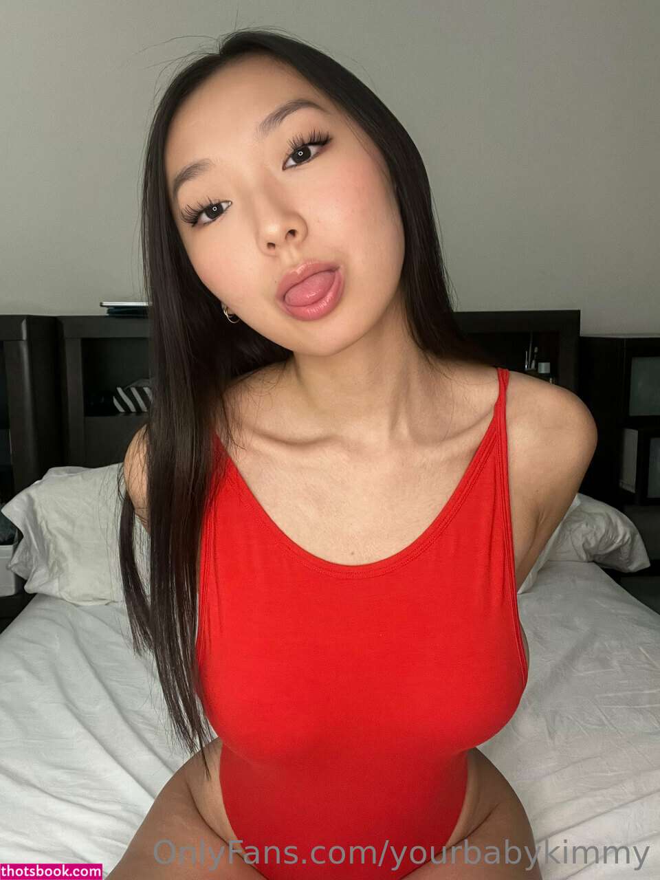yourbabykimmy Photo #36