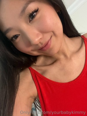 yourbabykimmy Post #8