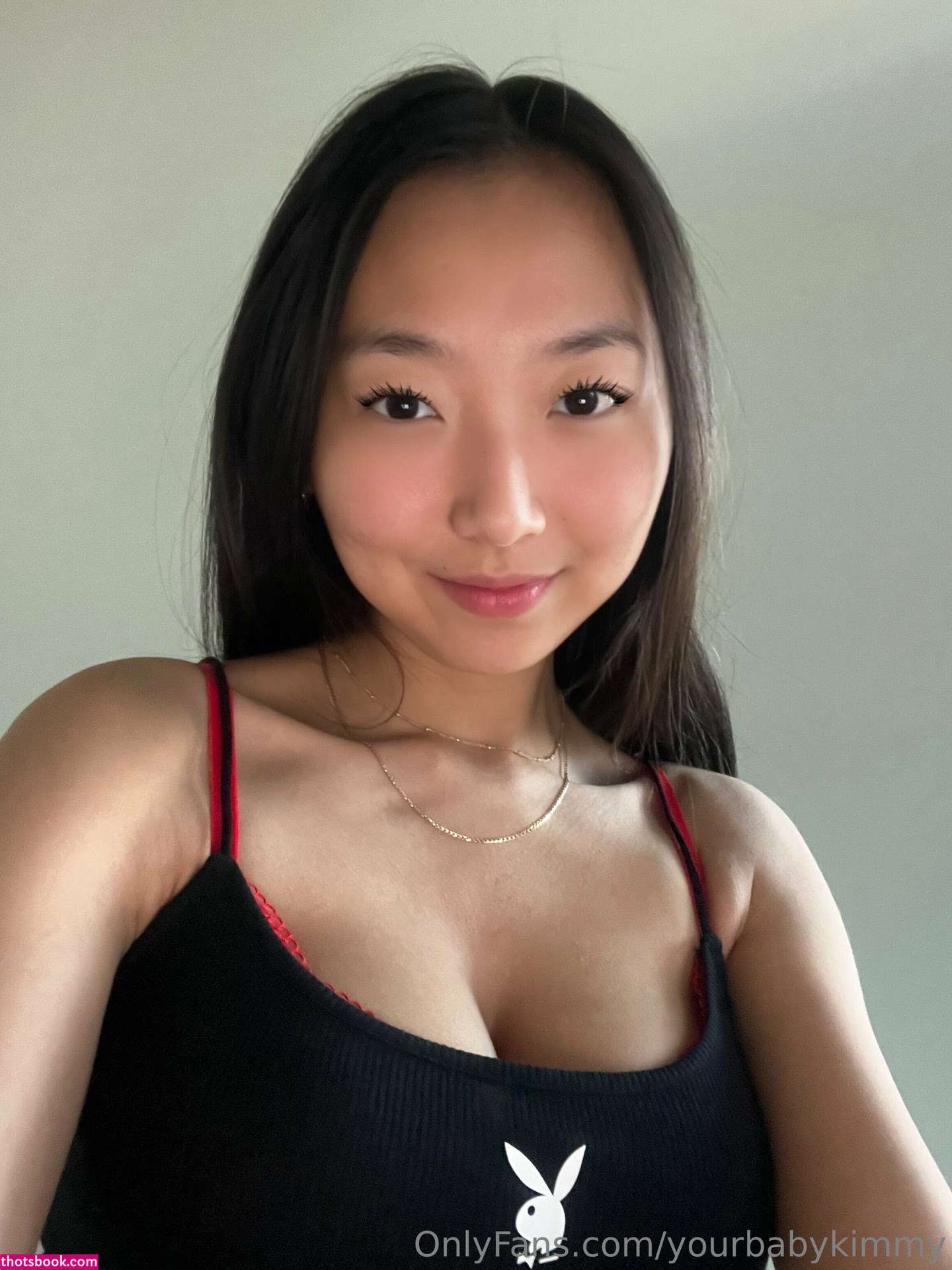 yourbabykimmy Photo #42