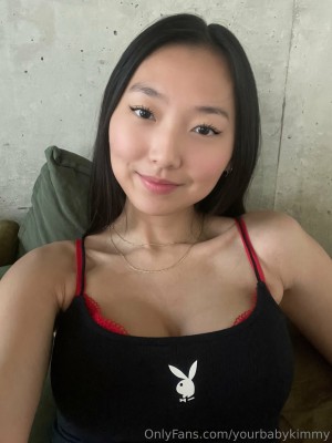 yourbabykimmy Post #9