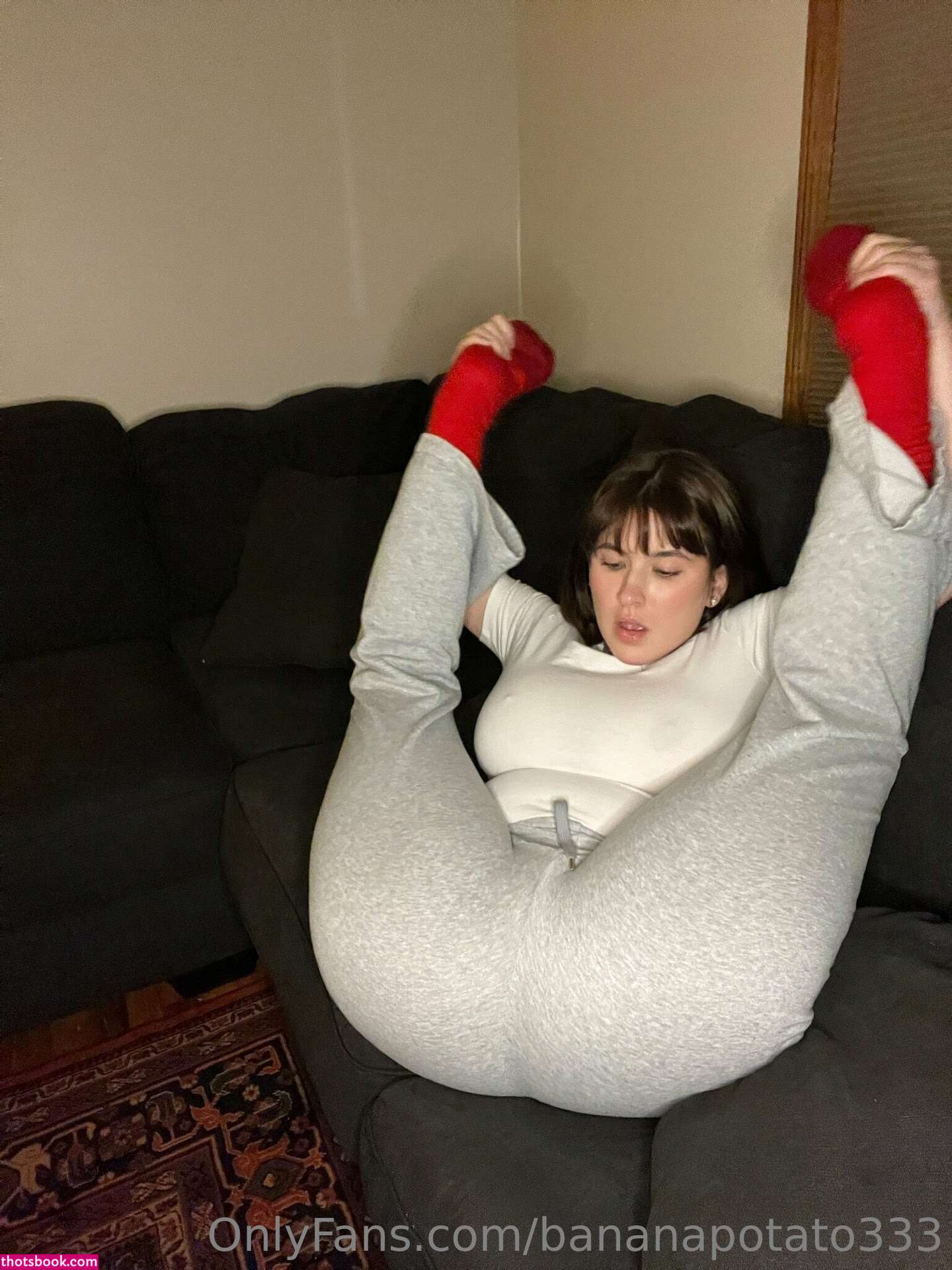 bananapotato333 Photo #49