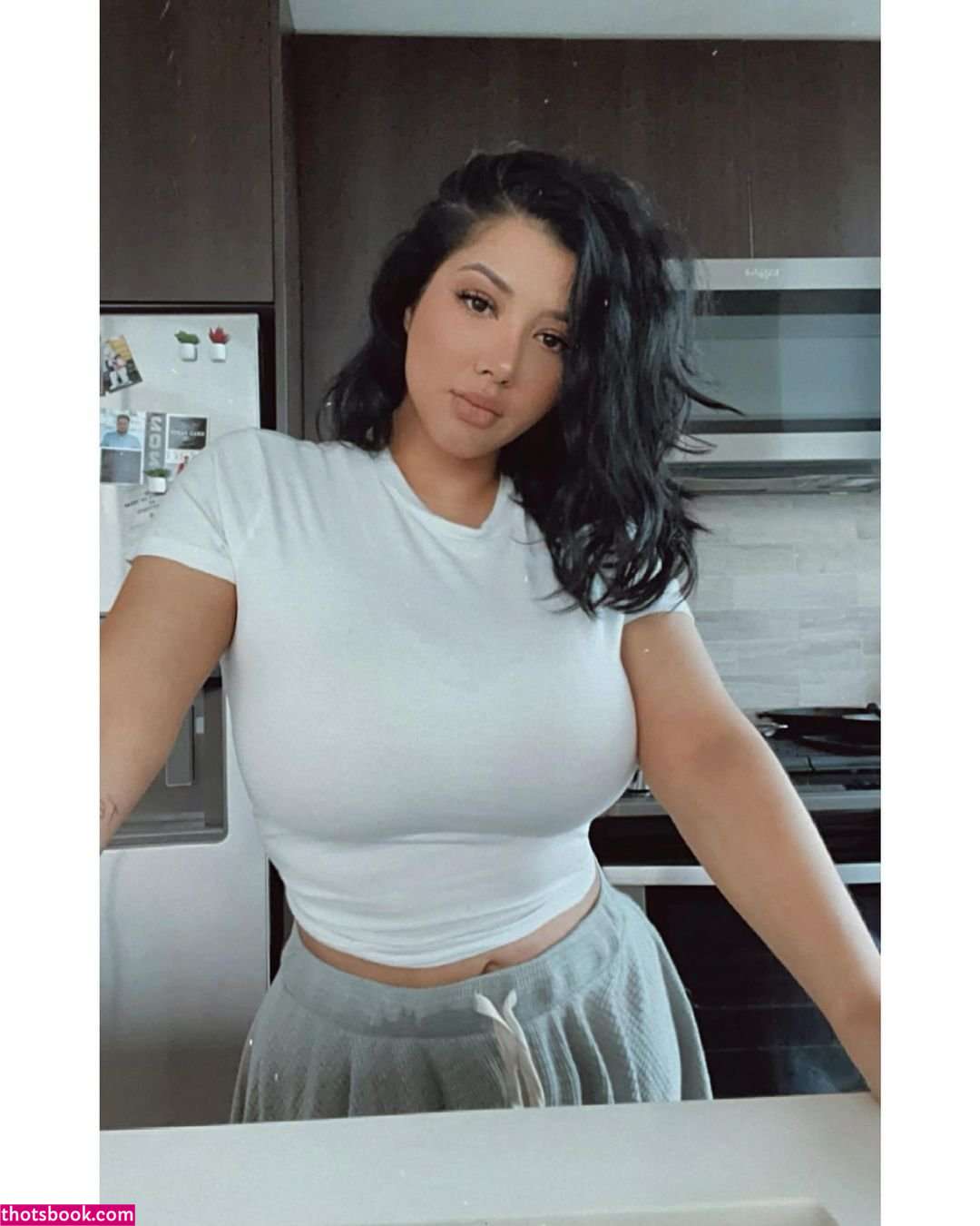 Brenda Vanessa Photo #27