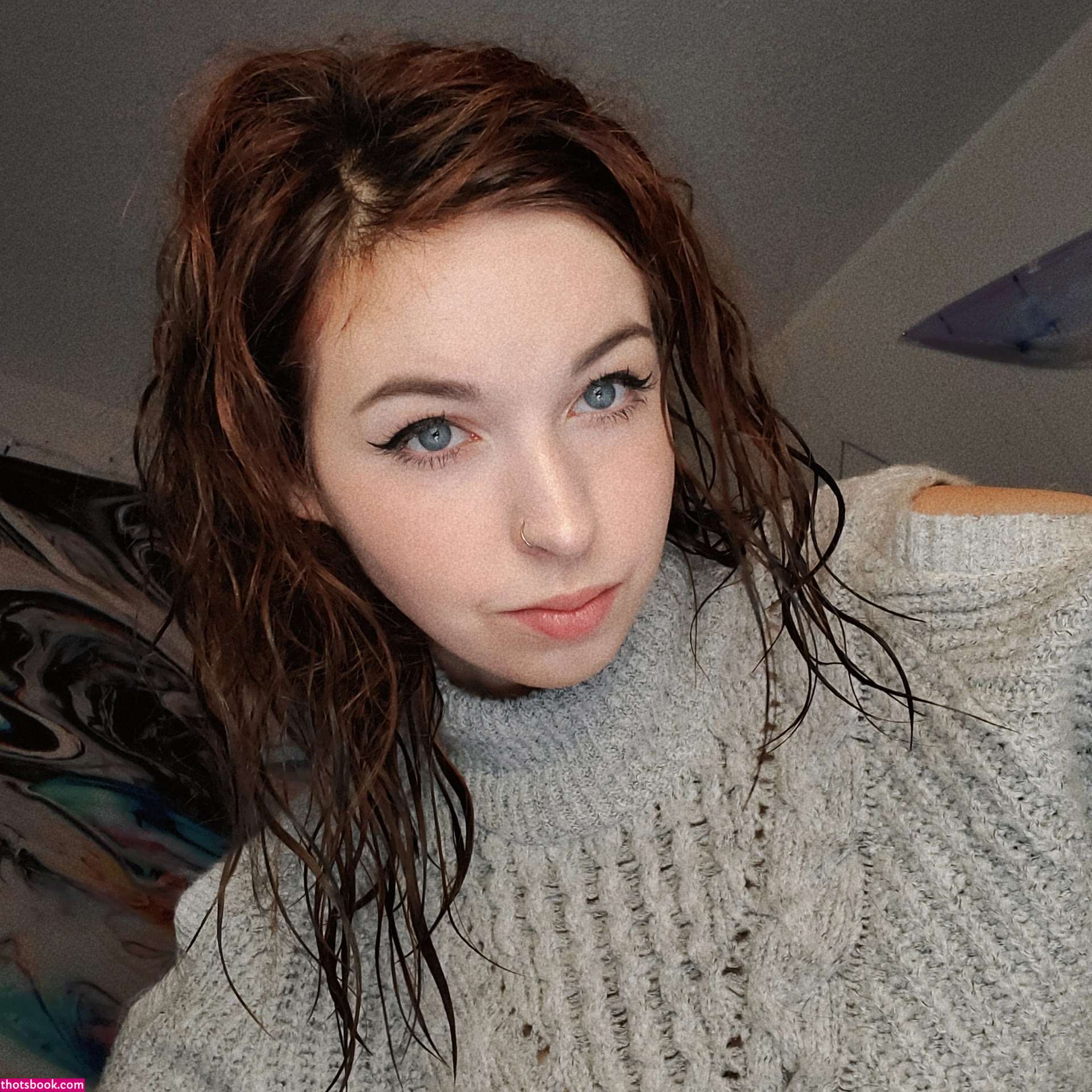 Dawn Willow Photo #4