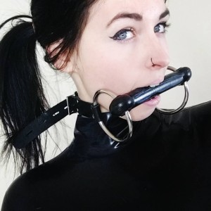 Dawn Willow Photo #13