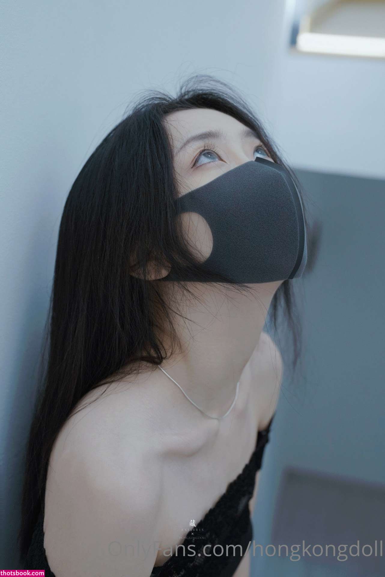 Hongkongdoll Photo #52