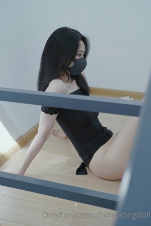 Hongkongdoll Photo #42