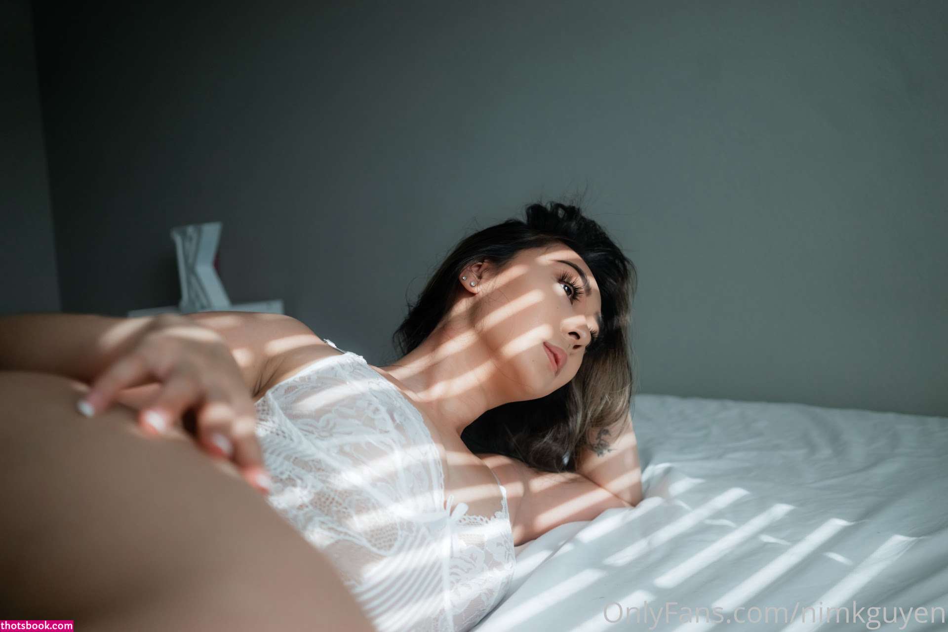 Nimkgyugen Photo #27