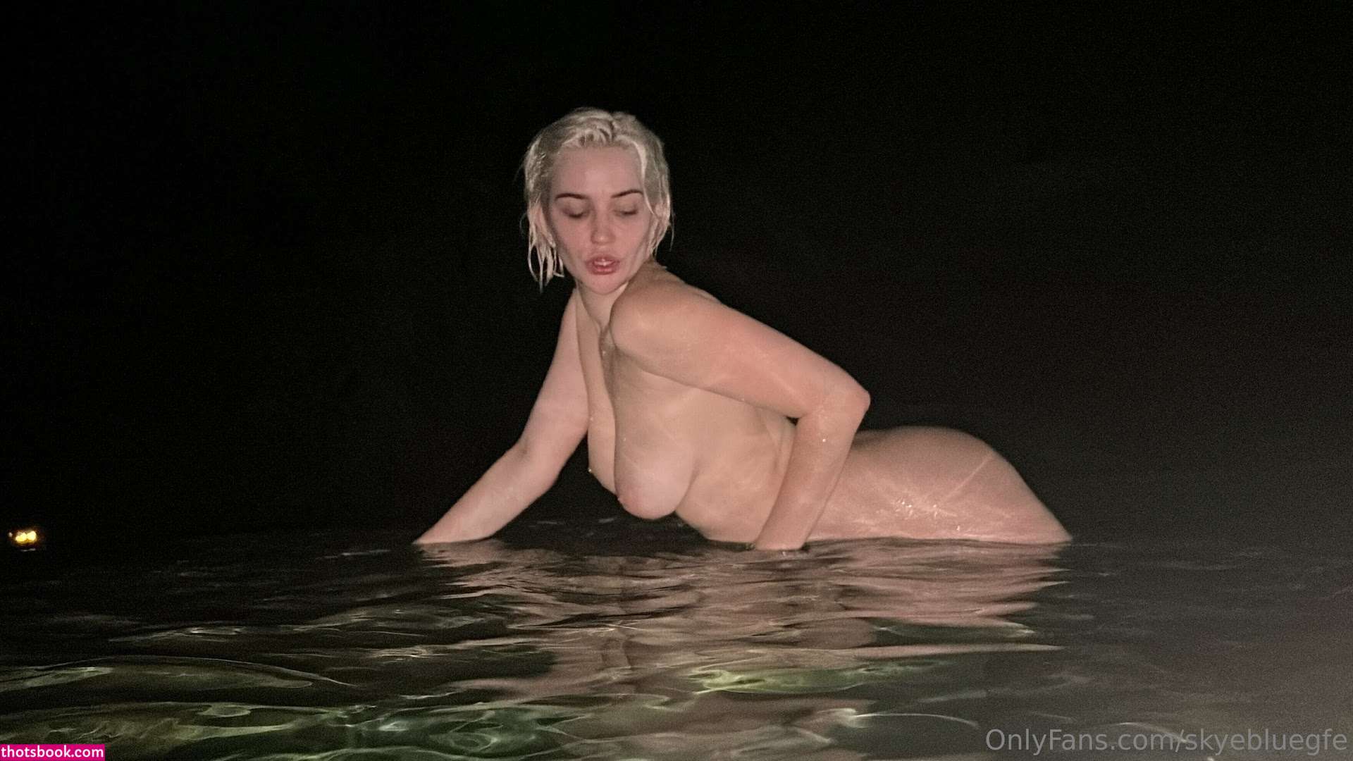 skyebluewantsu Photo #111