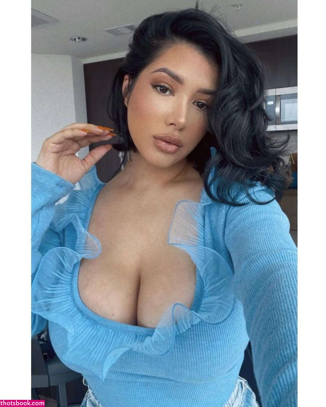 Brenda Vanessa Photo #72