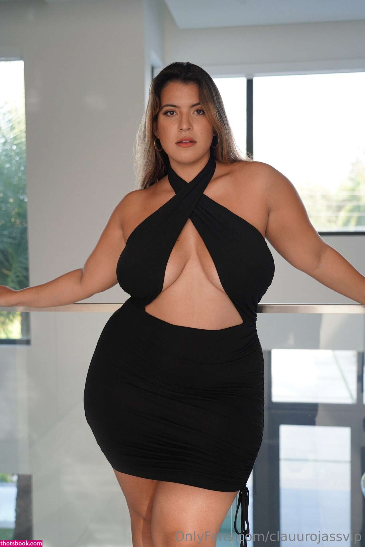 Claudia Rojas Photo #42