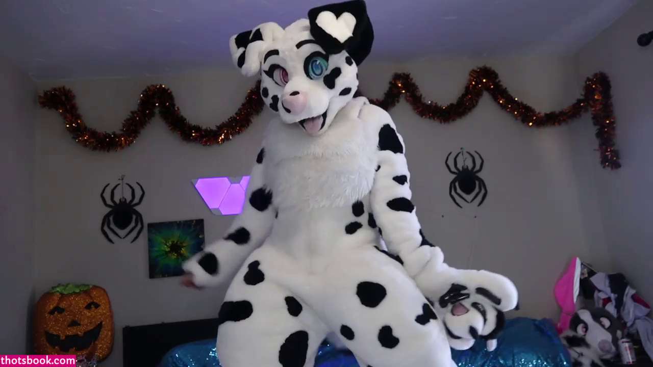 Dawn Willow Photo #44