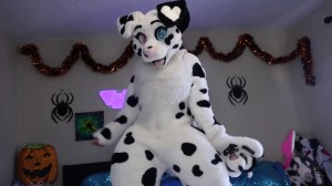 Dawn Willow Photo #44