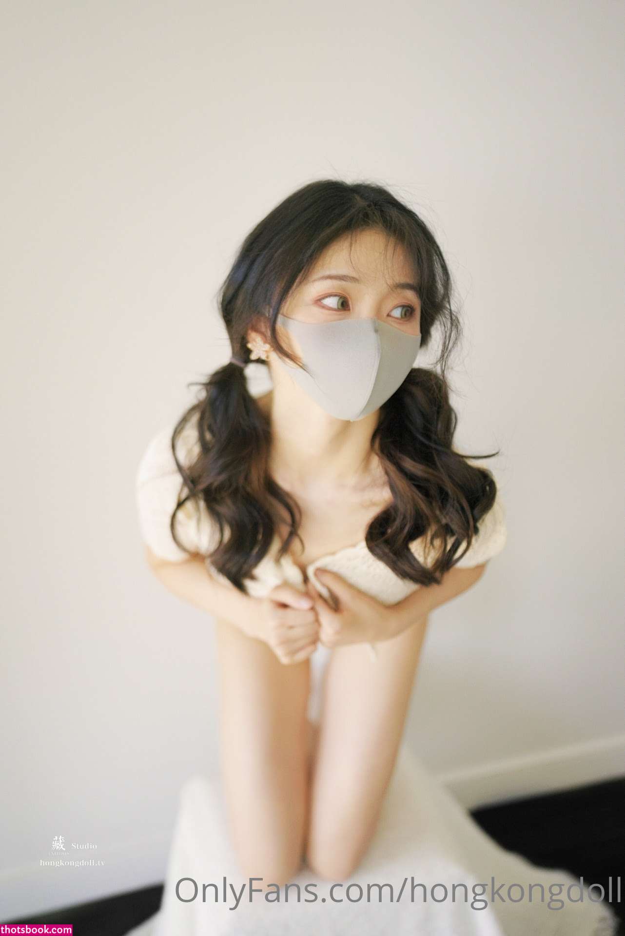 Hongkongdoll Photo #95