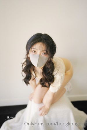 Hongkongdoll Photo #96