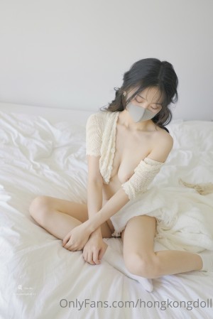 Hongkongdoll Photo #113