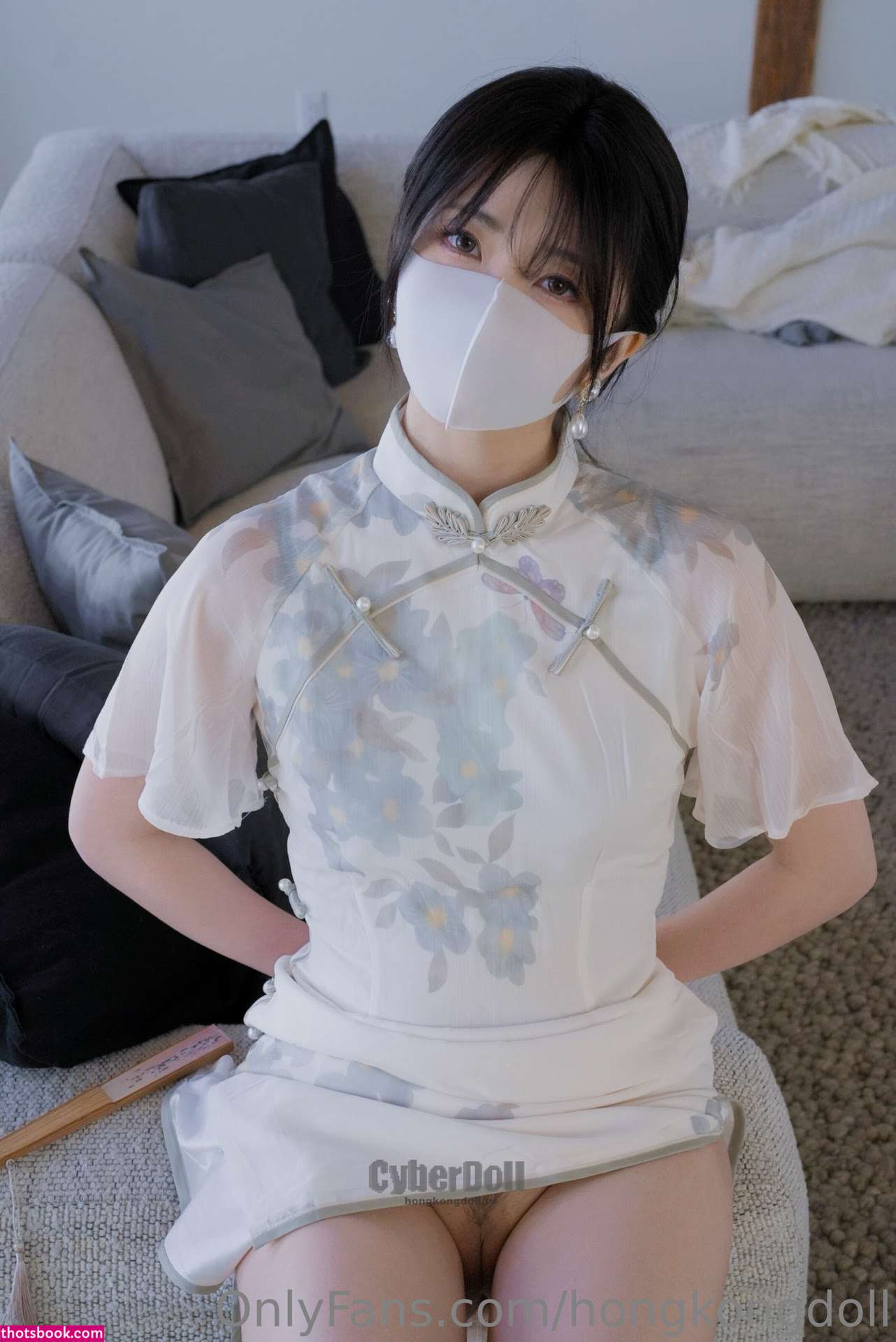 Hongkongdoll Photo #186