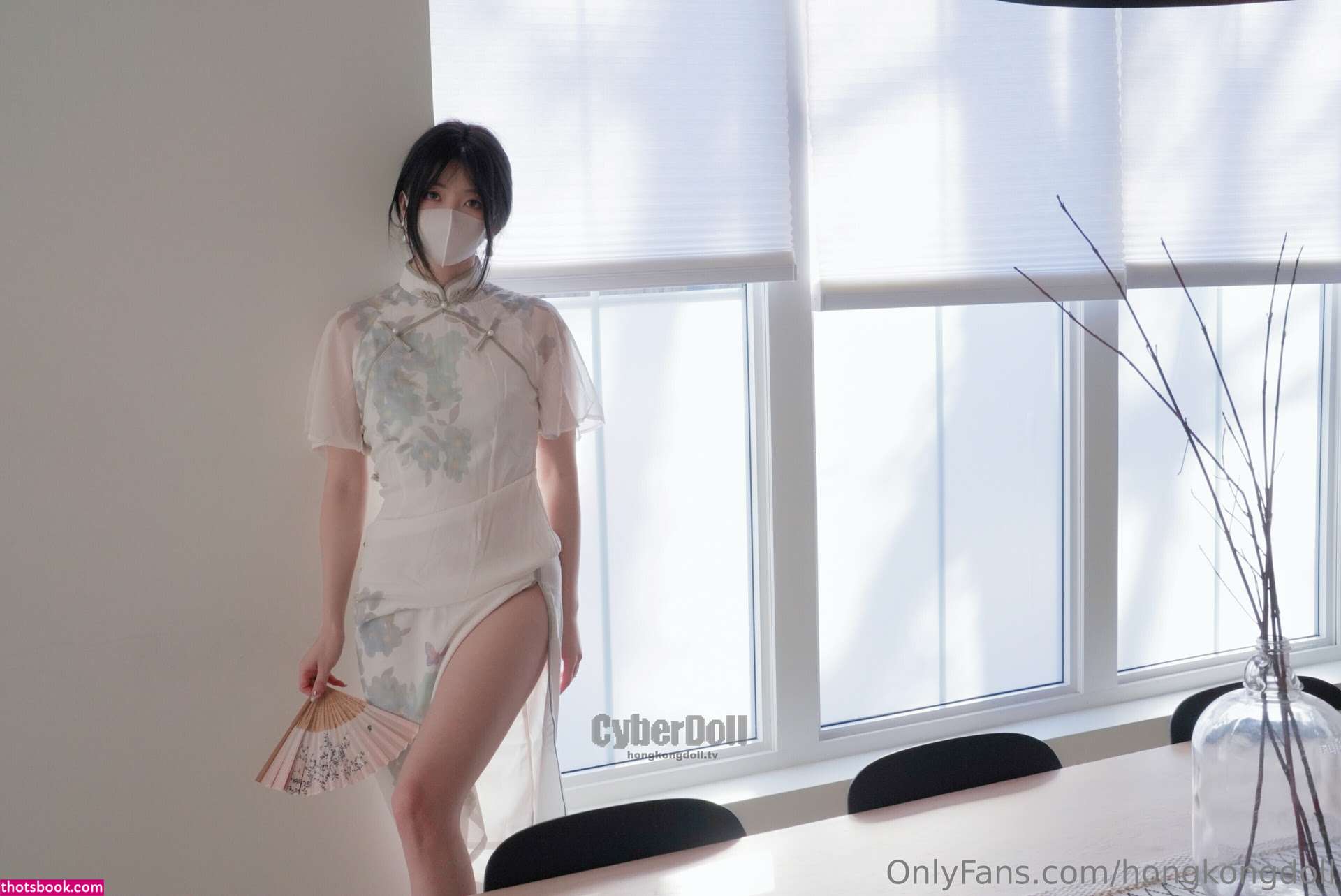 Hongkongdoll Photo #187