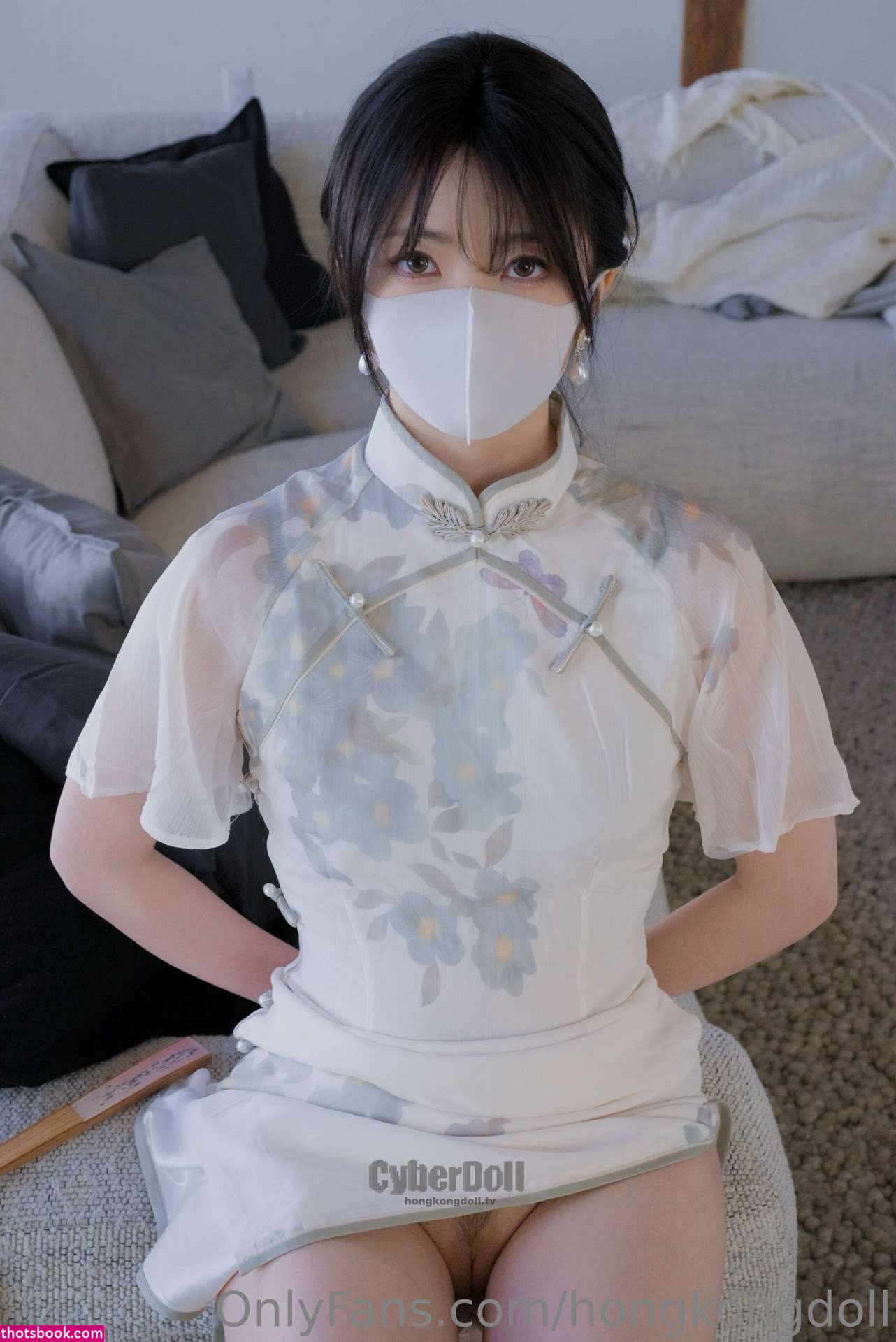 Hongkongdoll Photo #193