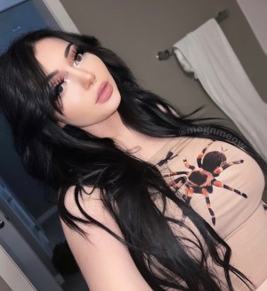 Meganrenee Photo #62