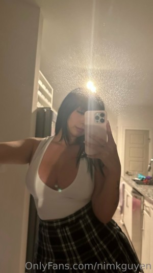 Nimkgyugen Photo #39