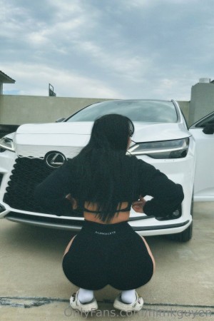 Nimkgyugen Photo #43