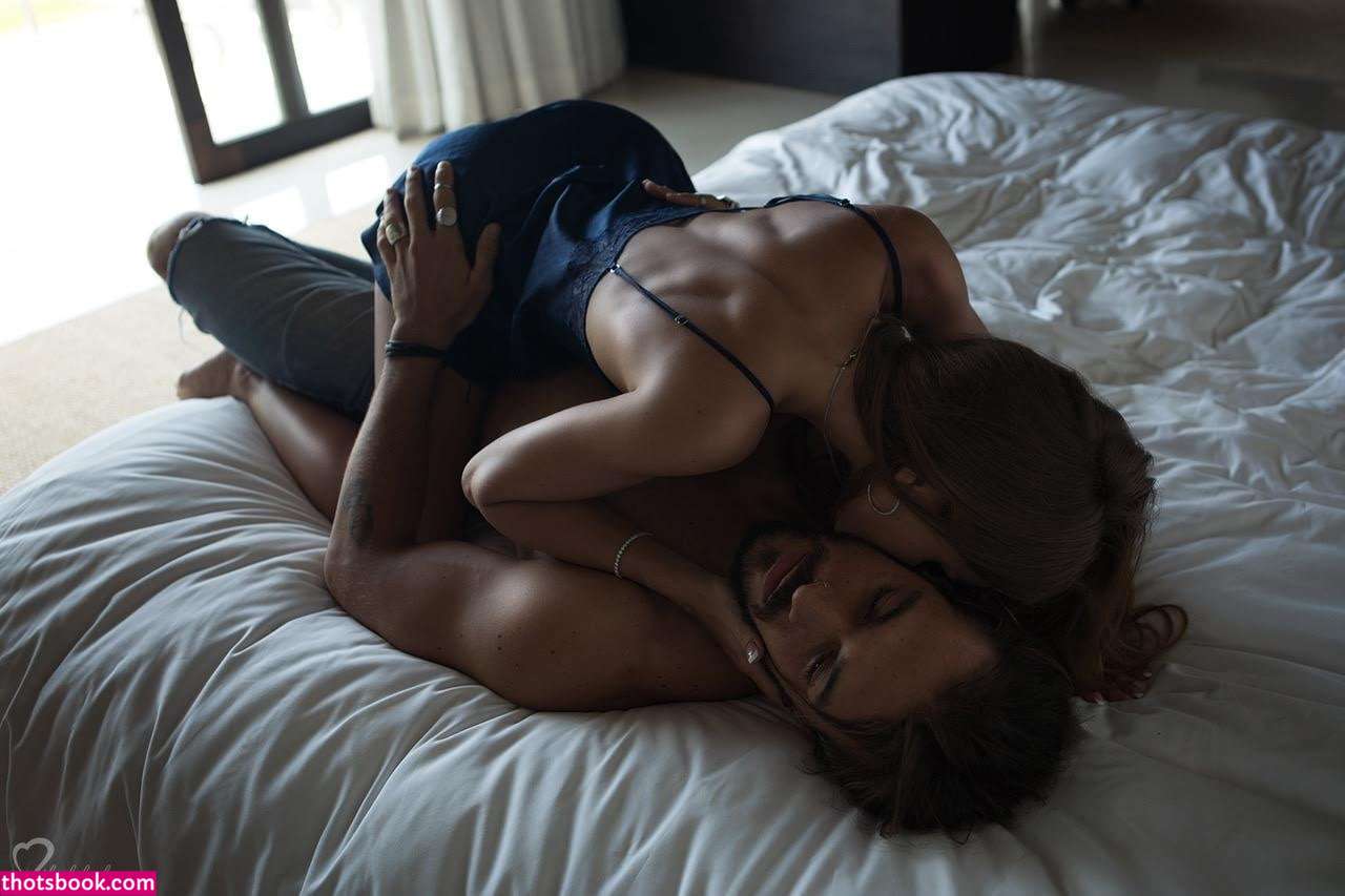 Valentina Grishko Photo #69