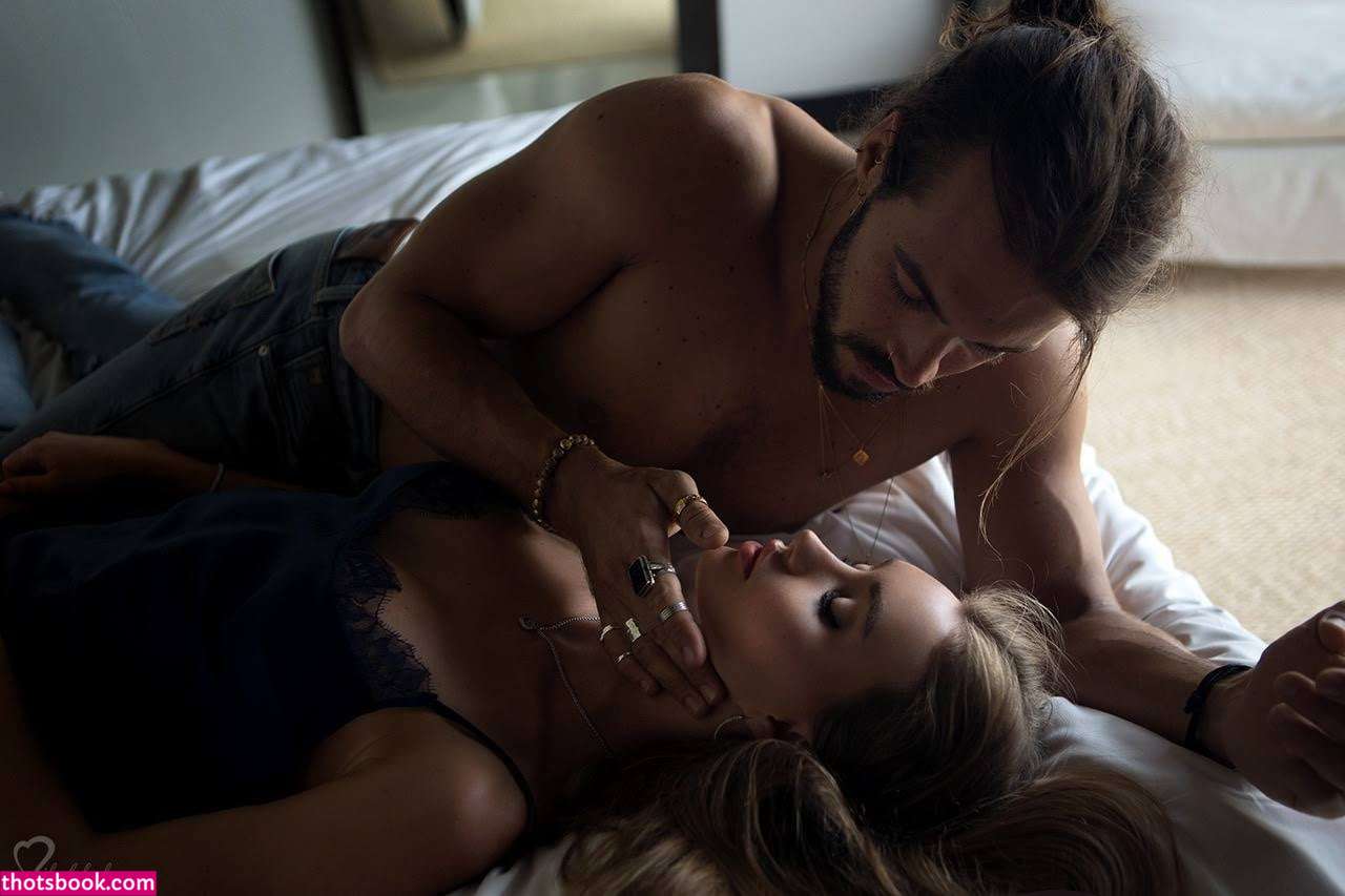 Valentina Grishko Photo #70