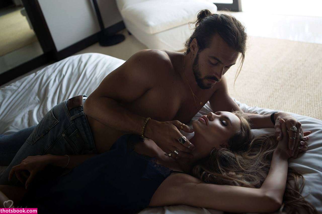 Valentina Grishko Photo #71