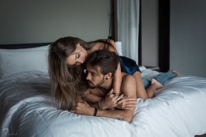 Valentina Grishko Photo #67