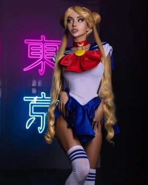 Valentina Grishko Photo #92