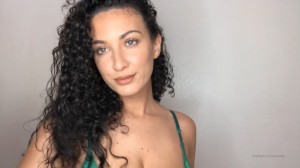 Joey Fisher Video #177