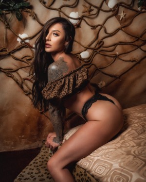 Amayaanne Photo #118