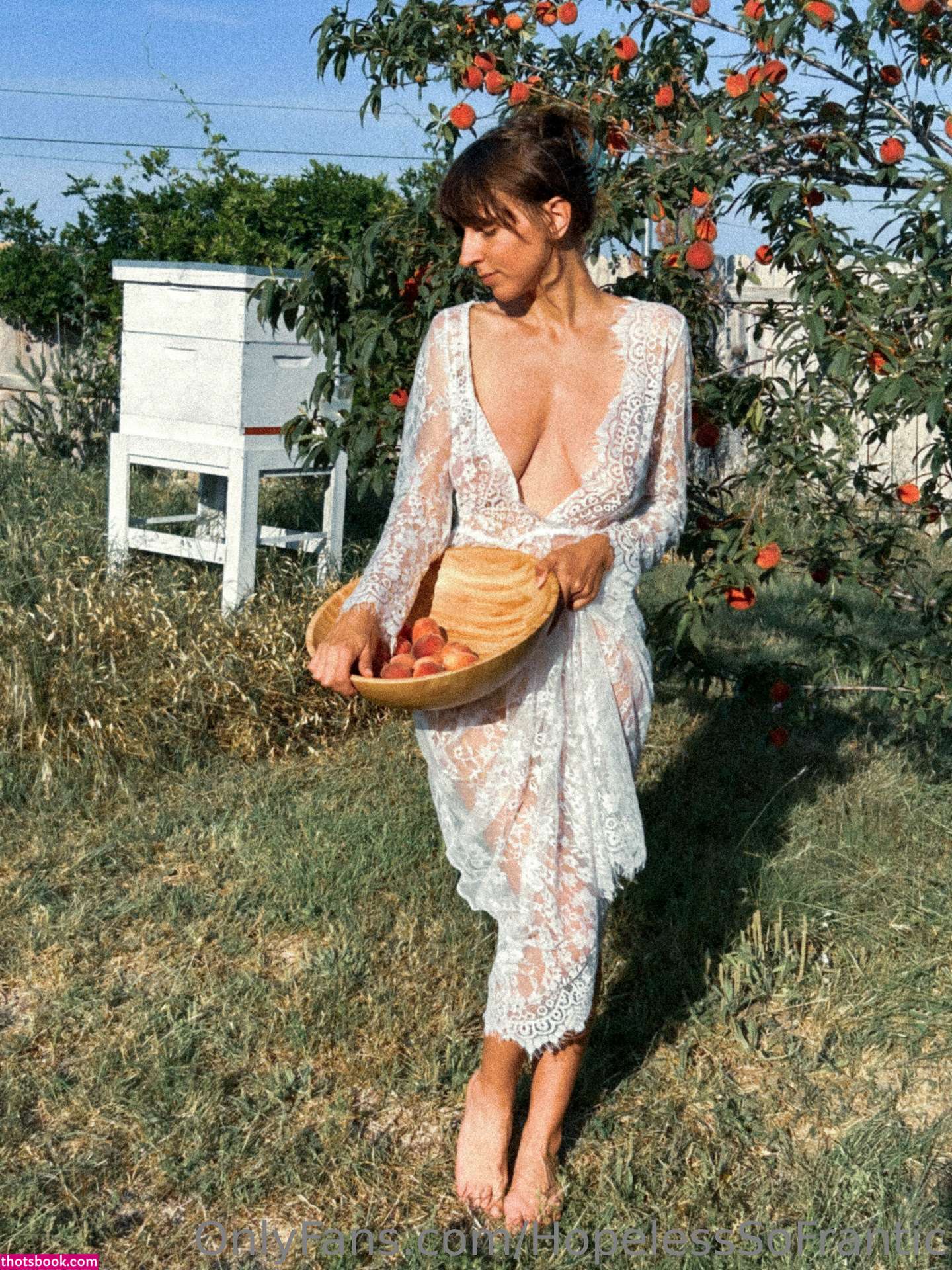 Hopelesssofrantic Photo #155