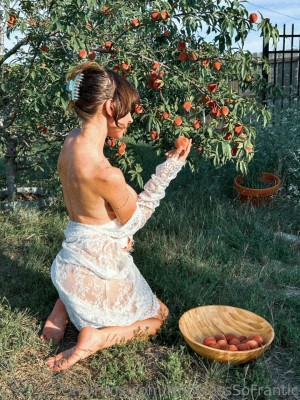 Hopelesssofrantic Photo #156