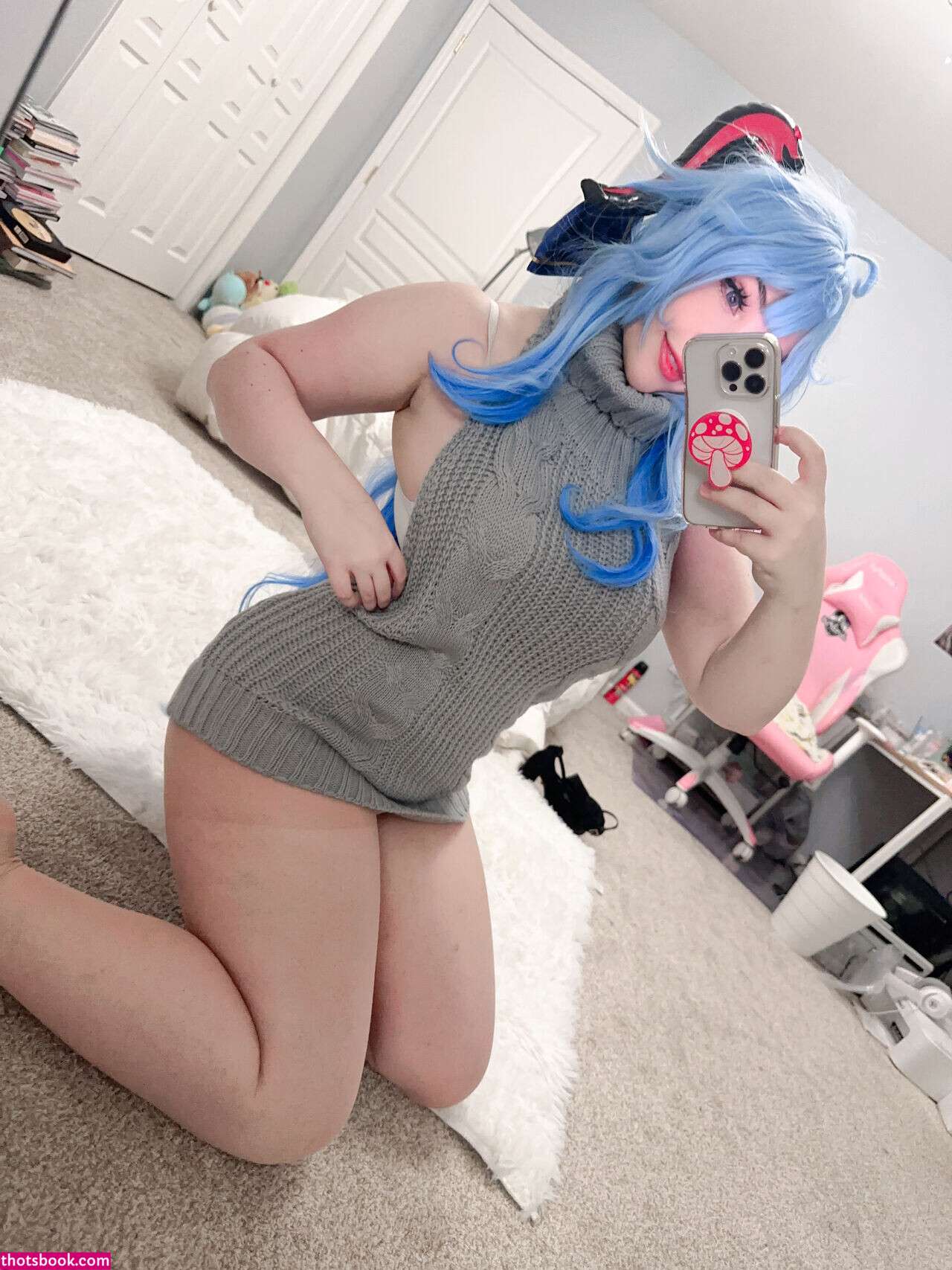 Junkenstein Photo #7