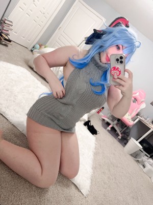 Junkenstein Photo #7