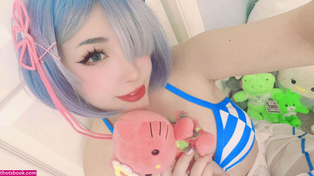 Junkenstein Photo #12